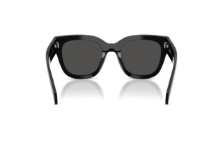 Bagside Prada PR C04S (16K08Z)