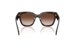 Bagside Prada PR C04S (17N80A)