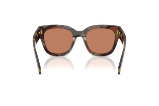 Bagside Prada PR C04S (22F90Q)