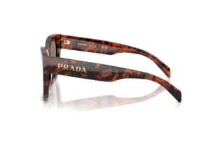 Sidevisning Prada PR C04S (23F80Q)