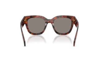 Bagside Prada PR C04S (23F80Q)