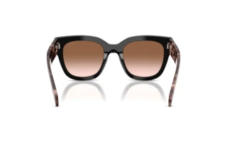 Bagside Prada PR C04S (28F90P)