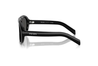 Sidevisning Prada PR C05S (16K08Z)