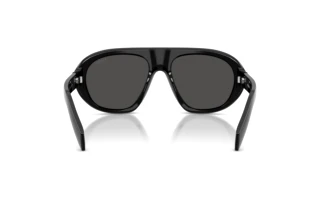 Bagside Prada PR C05S (16K08Z)