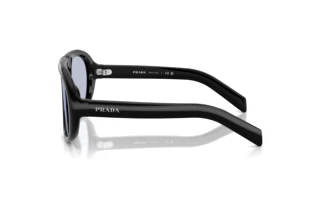 Sidevisning Prada PR C05S (16K30X)