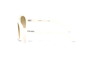 Sidevisning Prada PR C05S (17K20S)