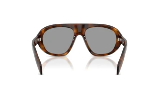 Bagside Prada PR C05S (20D50Q)