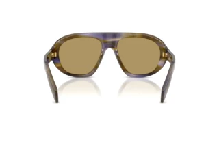 Bagside Prada PR C05S (23G70G)