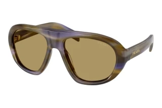 Forfra Prada PR C05S (23G70G)