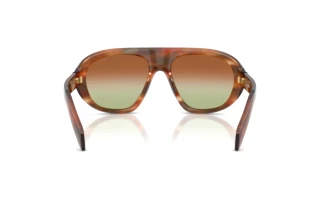 Bagside Prada PR C05S (24G70T)