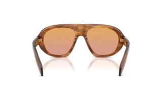 Bagside Prada PR C05S (25O04N)