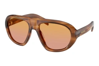 Forfra Prada PR C05S (25O04N)