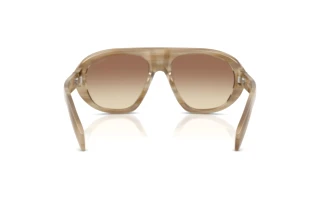 Bagside Prada PR C05S (25P21C)