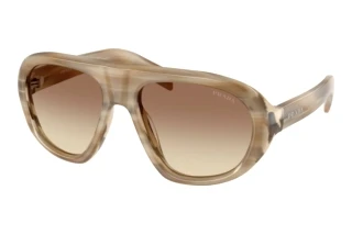Forfra Prada PR C05S (25P21C)