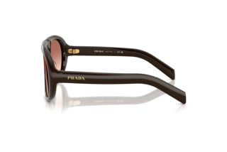 Sidevisning Prada PR C05S (27I70X)