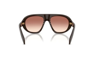 Bagside Prada PR C05S (27I70X)