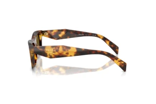 Sidevisning Prada PR C06S (14L09Z)