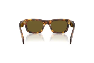 Bagside Prada PR C06S (14L09Z)