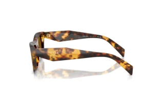 Sidevisning Prada PR C06S (14L10U)