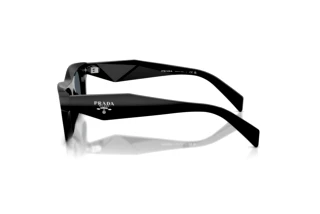 Sidevisning Prada PR C06S (16K70B)