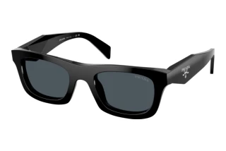 Forfra Prada PR C06S (16K70B)