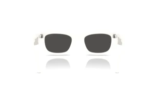 Bagside Prada PR C06S (17K08Z)