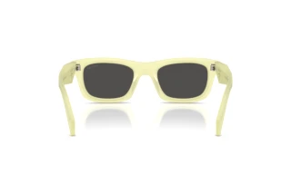 Bagside Prada PR C06S (21G08Z)