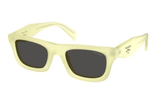 Forfra Prada PR C06S (21G08Z)