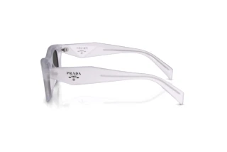 Sidevisning Prada PR C06S (22G08Z)