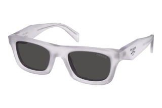 Forfra Prada PR C06S (22G08Z)