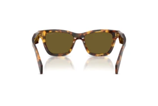 Bagside Prada PR C07S (14L09Z)