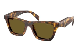 Forfra Prada PR C07S (14L09Z)