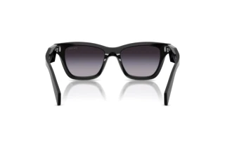 Bagside Prada PR C07S (16K90A)