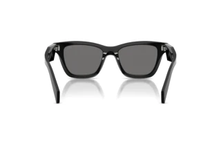 Bagside Prada PR C07S (16K90T)