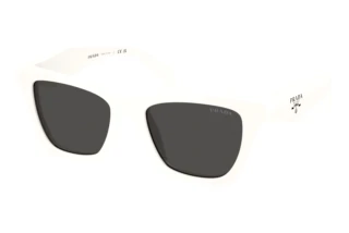 Forfra Prada PR C07S (17K08Z)