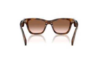 Bagside Prada PR C07S (20D90P)