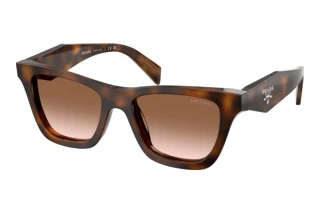 Forfra Prada PR C07S (20D90P)