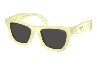 Forfra Prada PR C07S (21G08Z)