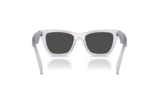 Bagside Prada PR C07S (22G08Z)