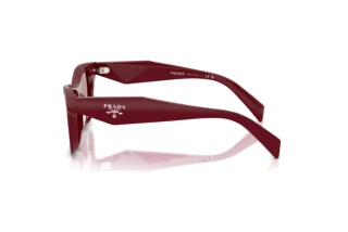 Sidevisning Prada PR C07S (24O20I)