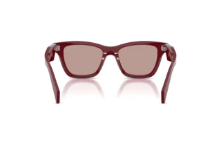Bagside Prada PR C07S (24O20I)