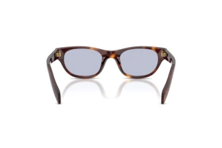 Bagside Prada PR C08S (15W30X)