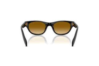 Bagside Prada PR C08S (16K10X)