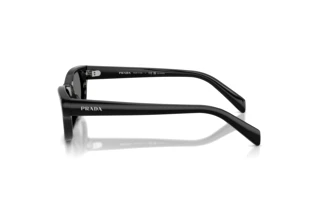 Sidevisning Prada PR C08S (16K90T)