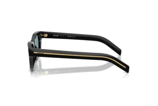 Sidevisning Prada PR C09S (16K04D)