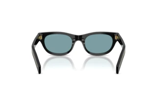 Bagside Prada PR C09S (16K04D)