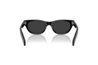 Bagside Prada PR C09S (16K08G)