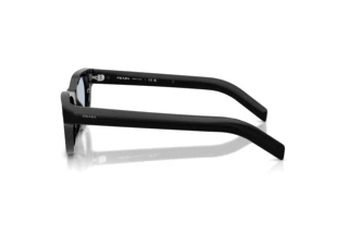 Sidevisning Prada PR C09S (16K30W)
