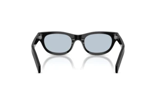 Bagside Prada PR C09S (16K30W)