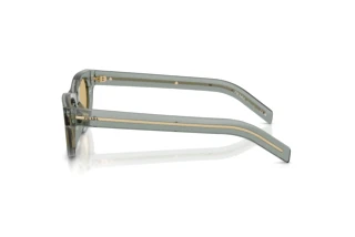 Sidevisning Prada PR C09S (21J70R)